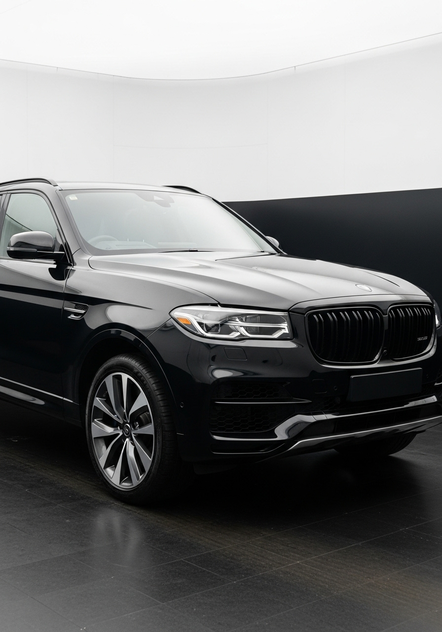 CarRentPlace | Premium Car Rentals Worldwide